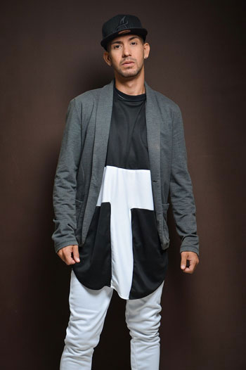 在线呼叫网页版软件