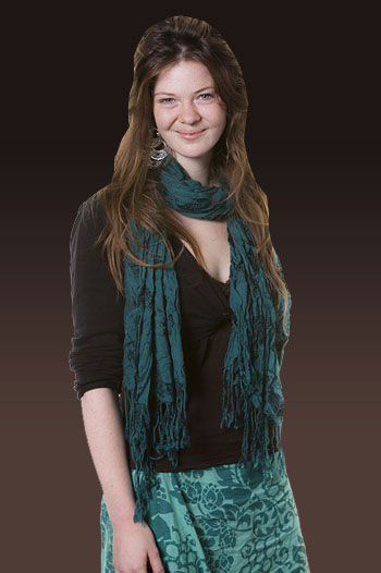 云呼网页版免费试用